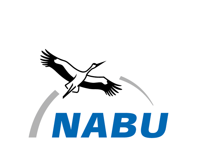 NABU Nordrhein-Westfalen